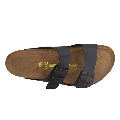 Image of Birkenstock, Men's Mules