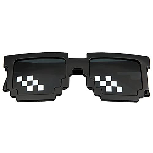 ドット サングラスの人気商品 通販 価格比較 価格 Com