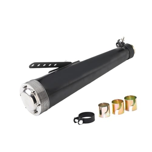 oCN̔rC 38mm 40mm 43mm 45mm I[goCprC}t[pCv e[rC CG125 GN125 CB400SS SR400 I[goCprC