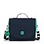 Blue Green Bl
