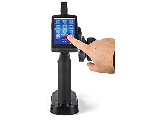 Carson 500500522 500500522-FS - Ruota Reflex