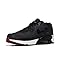 Anthracite/Black/Team Red/Summit White
