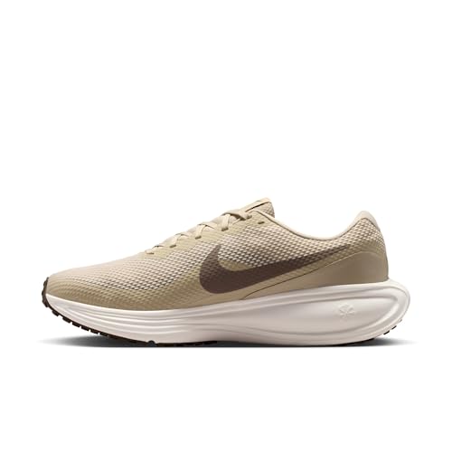 Image of Nike Mens Revolution 8 Running Shoes