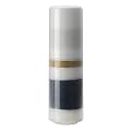 iSpring FCT10 Replacement Filter Cartridge for Countertop Water Filtration System High Capacity Fits CT10 Series, Multi-Stage