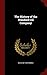 The History of the Standard Oil Company