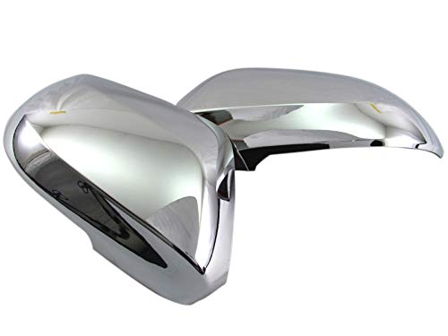 BRIGHTZ NEnCubh 20 21 224 bLhA~[Jo[ y MIR|SID|273 z AZSH20 AZSH21 GWS224 AZSH GWSH GWS H20 H21 S224 20 21 224 220 NE nCu