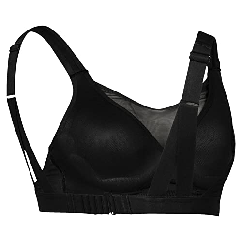 Image of Puma Women Sports Bra