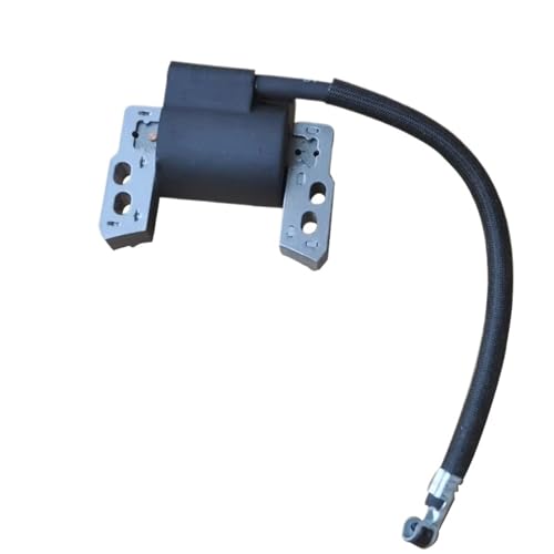 Bobina de encendido 695711 y 802574 para cortacésped con estátor 493237 y 796964