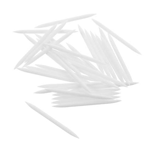 FOMIYES 50�� �A�C���C�i�[�����p�u���V�w??�b�h �A�C���b�V���J�[���[ �A�C���C�i�[�u���V �A�C���C�i�[�y���V�� ���σA�v���P�[�^�[ �A�C���C�i�[�A�v���P�[�^�[�c�[�� �V���J�Q�� ����