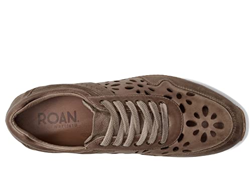 Image of ROAN by Bed Stu Deliberate Oats Mm Dd Tml 8.5 M