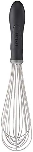 Tefal Comfort utensil, kitchen, whisk