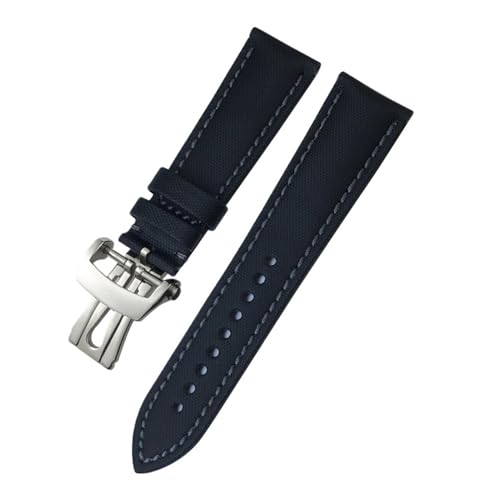 [˂] up tBteB t@]X 5015 5000 ANZT[Ή IK uCgO EHb`Xgbv c[Ή(Black Gray 1,23mm)