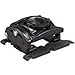 RPM Elite Projector Mount Model: RPMA-201