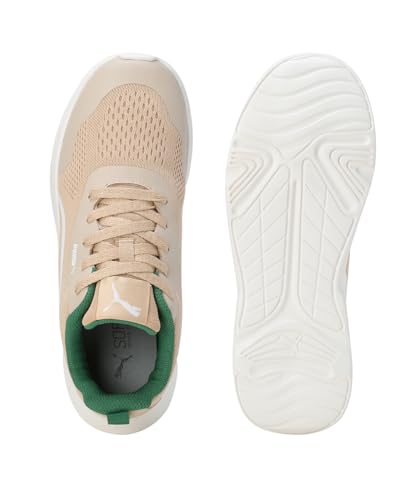 Image of Puma Mens Tread Run Sneaker