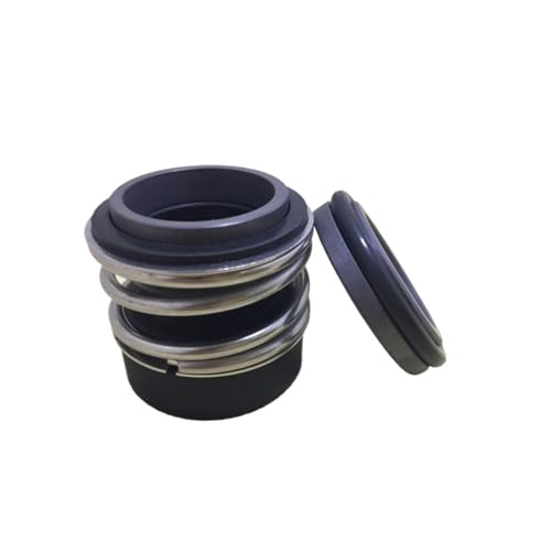 Garniture MG12-20 pour étanchéité de pompe face SIC-SIC-VIT haute résistance thermique