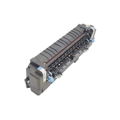 Four Ricoh Aficio SP C240SF C252DN résout bourrage et toner effacé