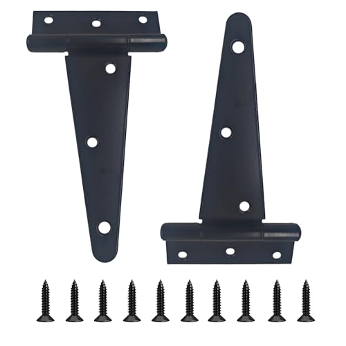 bociloy 2 6C` ϋv TXgbvqW ubN fpȓSqW hKQ[geB[qW OA[̃hAAؐtFXp 2.2mm