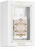 Lattafa Bade'e Al Oud Honor & Glory - Afrutado, Vainilla, Especiado Cálido, Amaderado - Eau de Parfum de Larga Duración para Unisex, 3.40 Onzas / 100 ml | Fragancia de Larga Duración 3.4 Fl Oz (Paquete de 1) 6