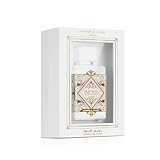 Lattafa B0CFRHV1MX lato 3