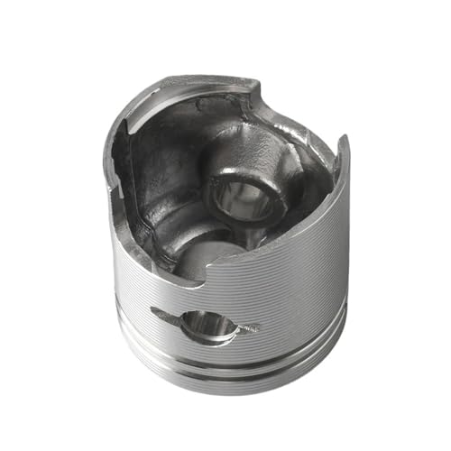 Piston hors-bord résistant contre la perte de compression pour moteur DT9.9 DT15