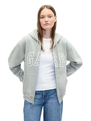 Iceberg Green 16-5808