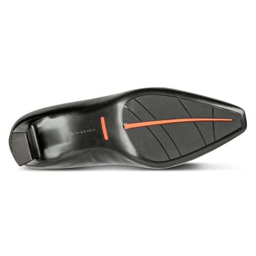 Rockport Women's Total Motion Merida Pump4