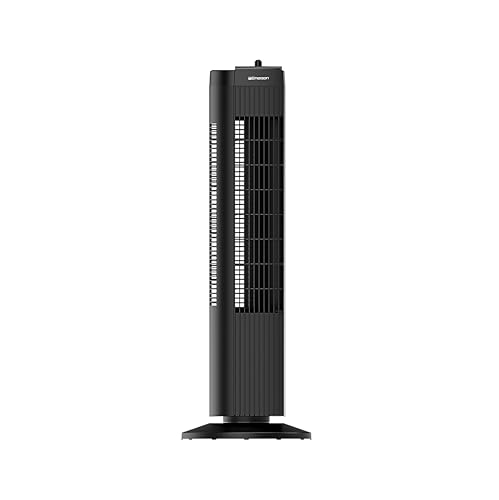 Emerson FAT2835-A Oscillating Tower Fan