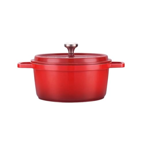 Hrzisda z[[  20/24cm IHΉ [^  J[ KXΑΉ Wt mXeBbN ȒP 痿 Ă  (20cm,D)