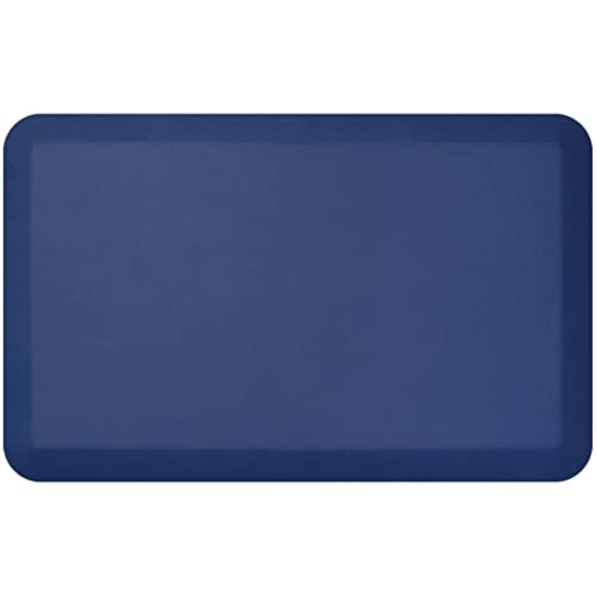 Designer Comfort Kitchen Floor Mat, Anti-Fatigue