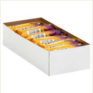 NABISCONewtons Cookies Fig 2 Oz. (120 Count)