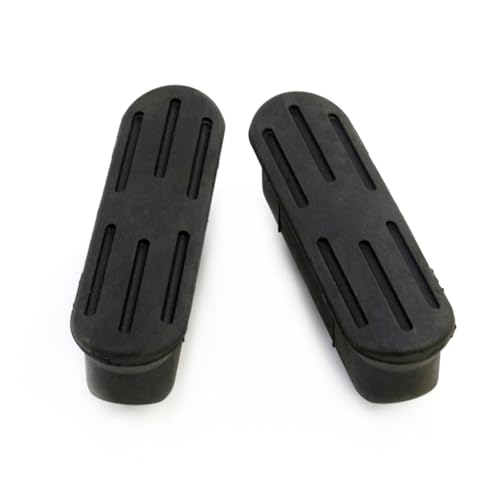 Repose-pieds avant moto F650GS R1200GS R1100GS pièces
