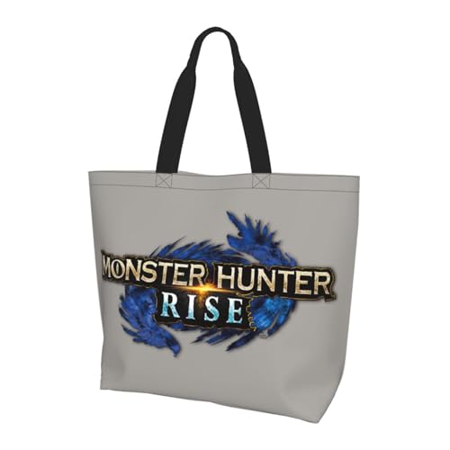 フォロー＆お纏め購入はお値下げいたします　エスカルゴファルダ フラメンコ衣装ドレス あとりえ*あいあい