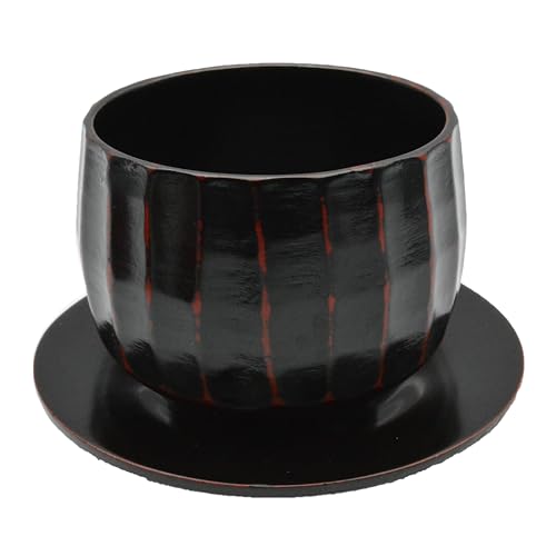 pcqX ܂COFFEE  \[T[t WC-459583 yHi Jbv ؐ H@Ήz