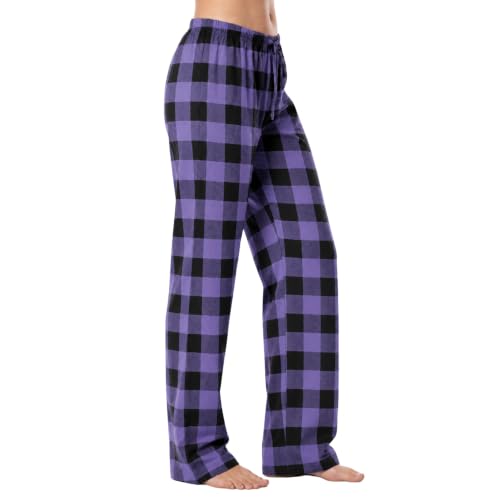 Image of Just Love Women 100% Cotton Pajama Pants
