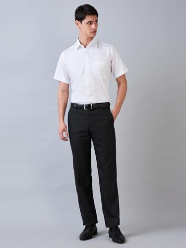 Image of Raymond Men Shirt