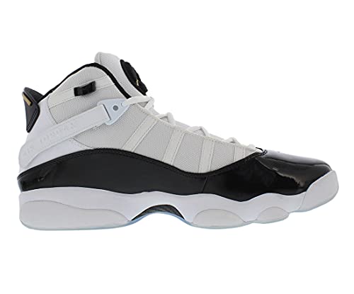 Image of Nike Jordan 6 Rings Mens Shoes
