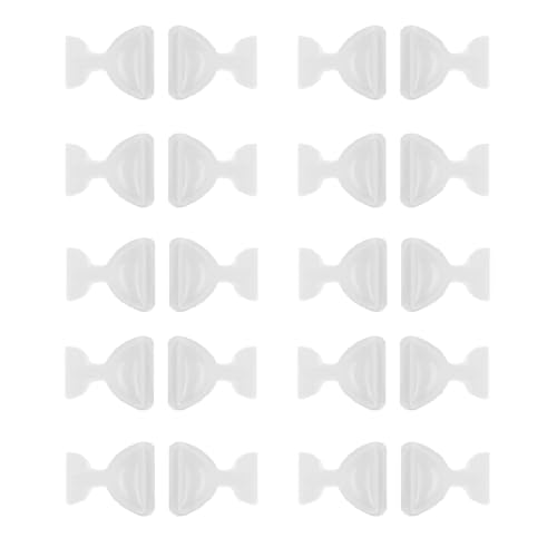 10g Sዾm[YpbhAVRKlm[YpbhAKlpm[YpbhA~߁AvX`bNt[pTOXm[Ypbh(NAo^tC)
