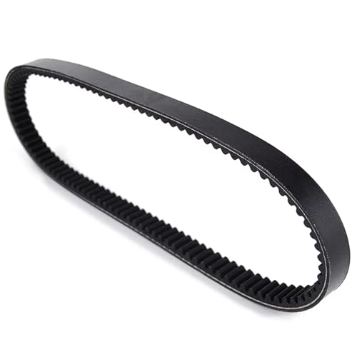 Courroie de transmission pour rouler en VP250 X-City de 2007 à 2015