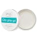 Gina K. Designs for Therm O Web 18131 Glitz Glitter Gel, 2.3 Ounces, White