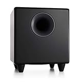 GARANTÍA: Todos los productos Audioengine tienen una garantía limitada de 3 años en piezas y mano de obra desde la fecha de compra.