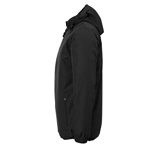 Veste coach pour enfant uhlsport essential jacket unisexe - 3