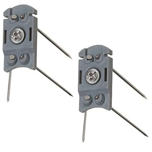 y܂Ƃߔz΍p{[hpIŒp[c SPESPS^p SP-SK XKcl LAMP ω׏d:35kgf/4 ΍p{[h12.5mm ISPASPS^p 1pbN10 ×2Zbg