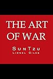  The Art Of War (Original Edition)