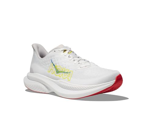Image of Hoka Mens Mach 6