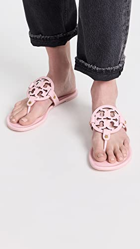 Image of Tory Burch Women's Miller Sandals