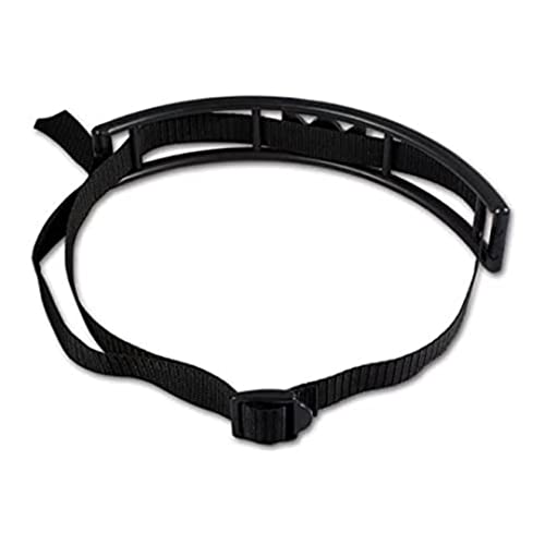 CR-MOESANCO® Set mit 2 Flaschenhaltern, um Ihre Gasflasche im Wohnmobil, Wohnmobil, Wohnmobil oder Boot zu verbinden