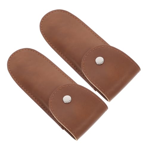 TOYANDONA PuU[n[jJ[|[` ϋv\̃U[n[jJP[X ^yʗs≮Ot 2Zbg