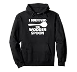 Funny Family Shirt & Funny Family T-Shirts