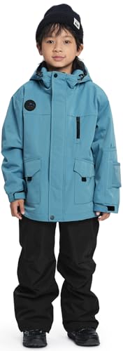 [ANCX] XL[EFA LbY Xm{EFA q Xm[{[hEFA ㉺ Zbg j̎q 120cm 130cm 140cm 150cm 160cm 5TCYWJ al-ss24043150sbu-bl
