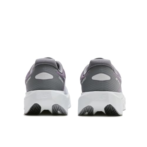 Image of New Balance Men's FuelCell Rebel V5